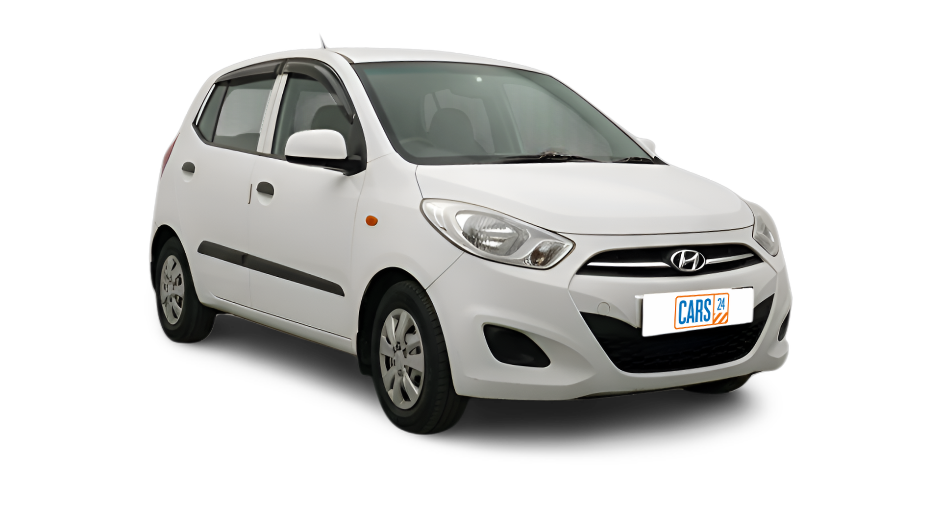 Hyundai i10-img